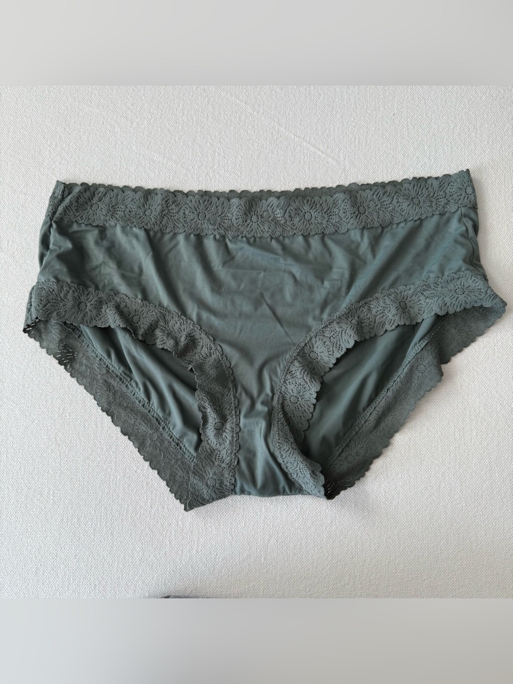 Aerie Panties